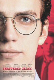 دانلود فیلم Shattered Glass 2003385178-366212233