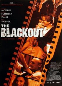 دانلود فیلم The Blackout 1997385891-501488439