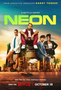 دانلود سریال Neon385345-1042925947