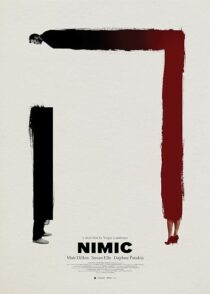 دانلود فیلم Nimic 2019386167-699043697