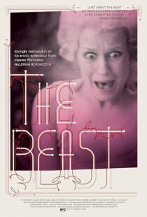 دانلود فیلم The Beast 1975384823-448182807