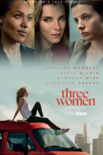 دانلود سریال Three Women385136-1915516640