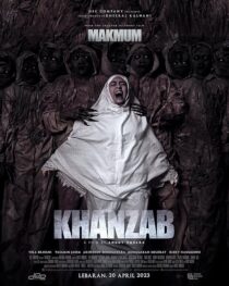 دانلود فیلم Khanzab 2023386351-249035778