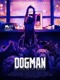دانلود فیلم DogMan 2023386291-1636372100
