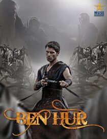 دانلود سریال Ben Hur385149-210415110