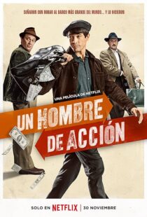 دانلود فیلم A Man of Action 2022384746-2124777598