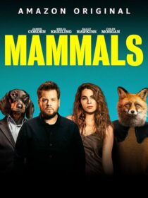 دانلود سریال Mammals385491-1732874506