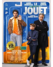 دانلود فیلم The New Toy 2022385546-179230500