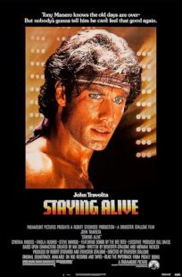 دانلود فیلم Staying Alive 1983385220-695756558
