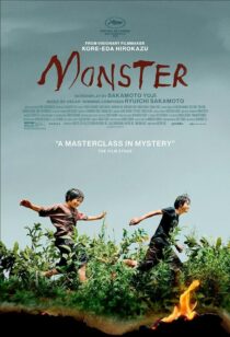 دانلود فیلم Monster 2023384922-2108499579