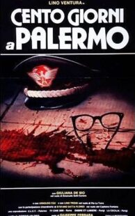 دانلود فیلم One Hundred Days in Palermo 1984385162-1802279022