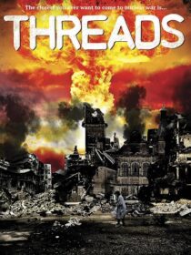 دانلود فیلم Threads 1984385059-1584924497