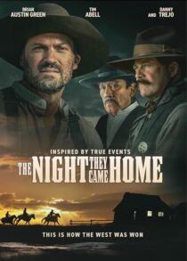 دانلود فیلم The Night They Came Home 2024385741-47459452