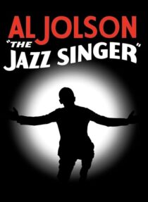 دانلود فیلم The Jazz Singer 1927386195-631862555