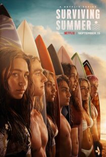 دانلود سریال Surviving Summer271057-2144245762