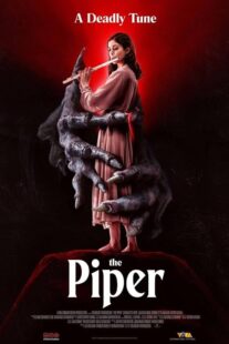 دانلود فیلم The Piper 2023386451-616900113