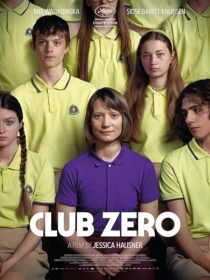 دانلود فیلم Club Zero 2023385629-1710783596