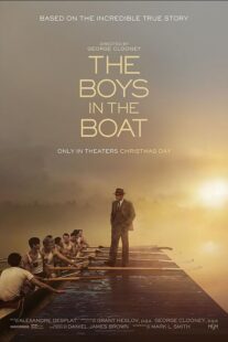 دانلود فیلم The Boys in the Boat 2023385750-516149365