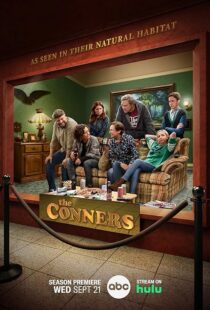 دانلود سریال The Conners386092-1380992964