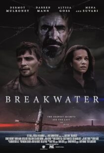 دانلود فیلم Breakwater 2023386486-1182144219