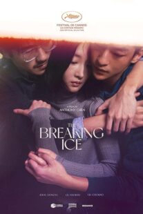 دانلود فیلم The Breaking Ice 2023385625-1377009038
