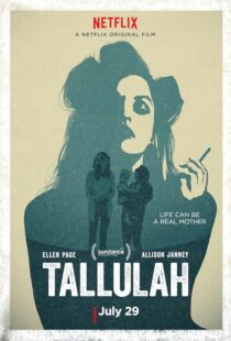 دانلود فیلم Tallulah 2016385580-483375694