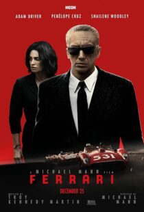 دانلود فیلم Ferrari 2023386076-1637588003