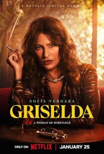 دانلود سریال Griselda386263-2037874599