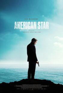 دانلود فیلم American Star 2024386526-80109189