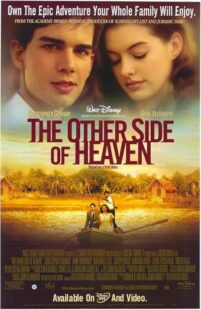 دانلود فیلم The Other Side of Heaven 2001385399-1434329611