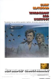 دانلود فیلم Thunderbolt and Lightfoot 1974385899-693735988