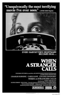 دانلود فیلم When a Stranger Calls 1979385246-2064878032