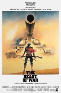 دانلود فیلم The Beast of War 1988386187-116117858