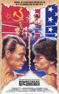 دانلود فیلم No Retreat, No Surrender 1985384726-2091868054