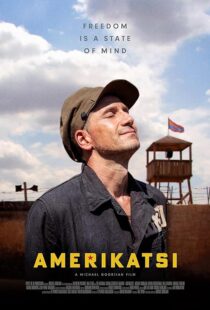دانلود فیلم Amerikatsi 2022386287-1684324443
