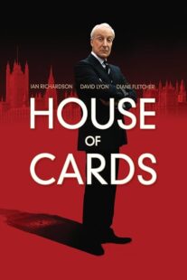دانلود سریال House of Cards386503-454020914