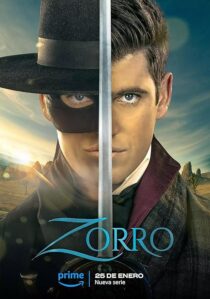 دانلود سریال Zorro385927-890583976