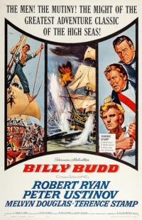 دانلود فیلم Billy Budd 1962384896-197908373