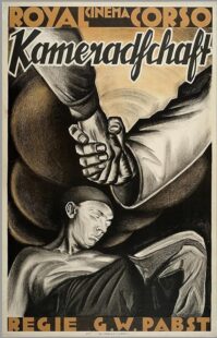 دانلود فیلم Comradeship 1931385420-431491768