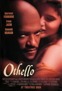 دانلود فیلم Othello 1995385832-1504527907