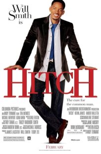 دانلود فیلم Hitch 2005386344-241768345