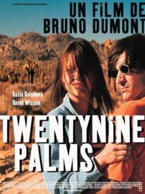 دانلود فیلم Twentynine Palms 2003386415-1928082653