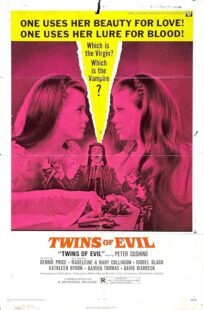 دانلود فیلم Twins of Evil 1971386419-454206169