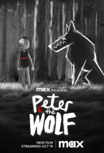 دانلود انیمیشن Peter & the Wolf 2023384909-768953728