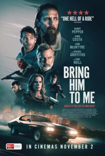 دانلود فیلم Bring Him to Me 2023386209-1928463908