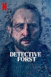 دانلود سریال Detective Forst385551-1760602922