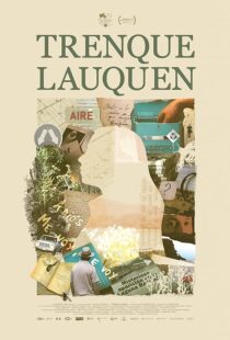 دانلود فیلم Trenque Lauquen: Part 1 2022385903-1800332076