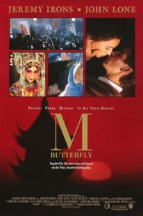 دانلود فیلم M. Butterfly 1993385204-1202863315