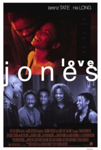دانلود فیلم Love Jones 1997385387-1762394129