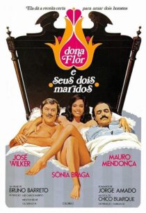 دانلود فیلم Dona Flor and Her Two Husbands 1976385031-1422889770